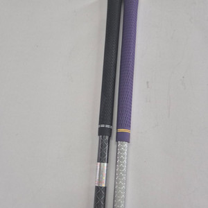 드라이버용 텐세이 샤프트