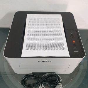 삼성 흑백 프린터 SL-M2820DW 팔아요