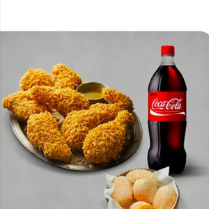비비큐치킨 기프티콘판매합니다
