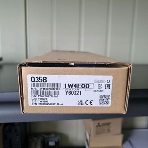 미쓰비시 Q35DB 판매합니다