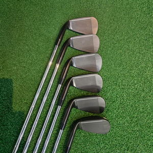 PXG 0311 P GEN7 아이언세트