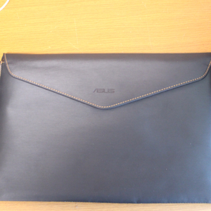 ASUS 젠북 13 UX363E 노트북 팝니다 (i7