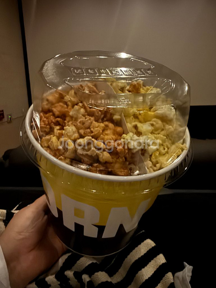 테스트--0