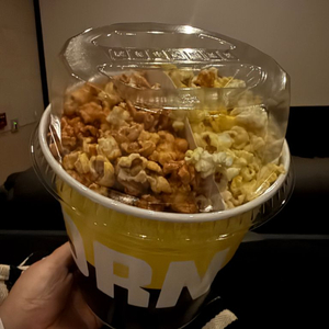 테스트
