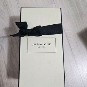 조말론 미르 앤 통카 코롱 새상품(50ml)