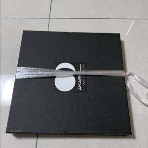 이사무노구치 아카리조명 30a 현지구매 새상품