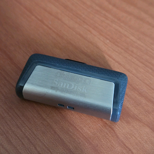 소방설비기사(전기분야) 실기 기출문제 USB 판매