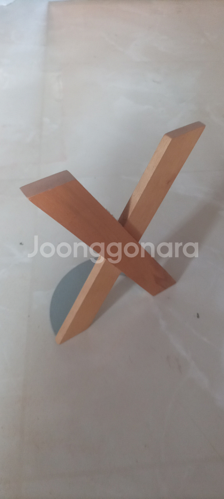 IKEA 이케아 소품, 소형 가구, 북 엔드 (새상품--6