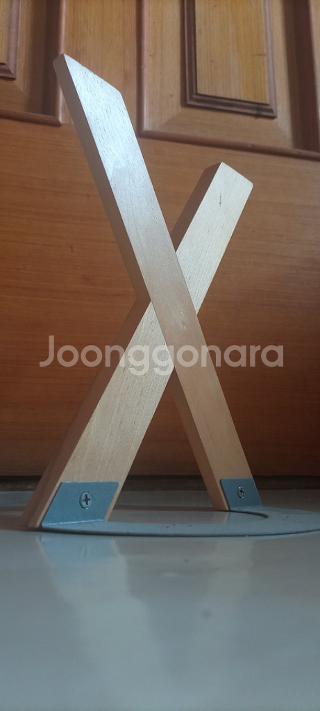 IKEA 이케아 소품, 소형 가구, 북 엔드 (새상품--9