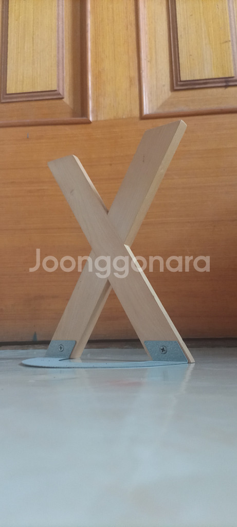 IKEA 이케아 소품, 소형 가구, 북 엔드 (새상품--8