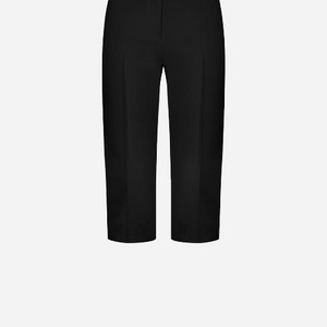 더로랑 카프리 스판 팬츠 (S) - 택O새상품