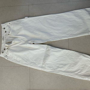 리즈 leeds Noah carpenter denim