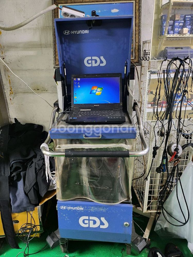 GDS현대.기아전용--0