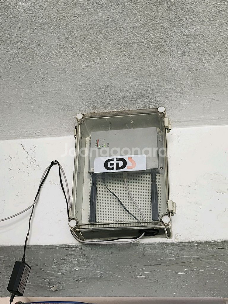 GDS현대.기아전용--7
