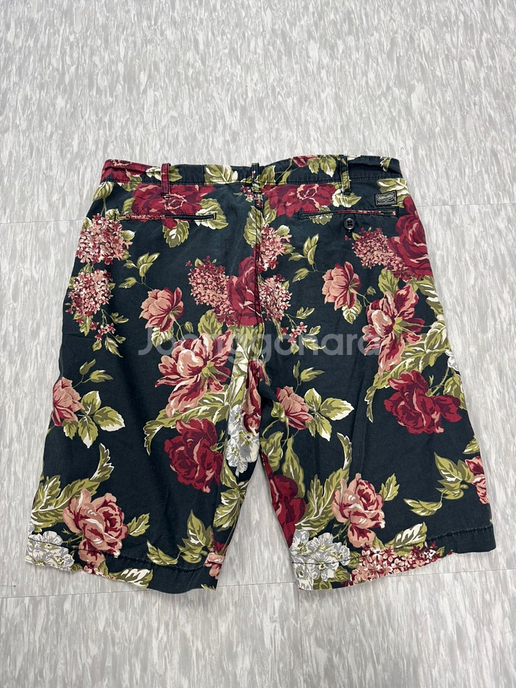 32 데님앤서플라이 폴로 랄프로렌 -980--3