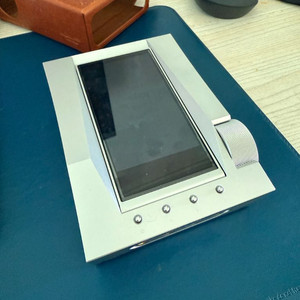 ACRO CA1000 아스텔앤컨