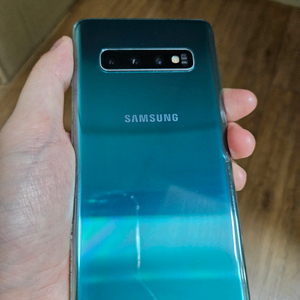 갤럭시 s10