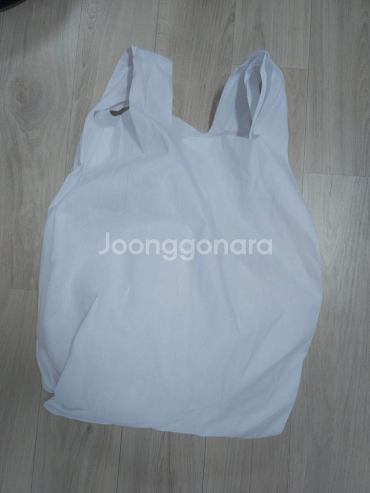 메종마르지엘라 파이어 버킷백 새상품 급매 처분--2