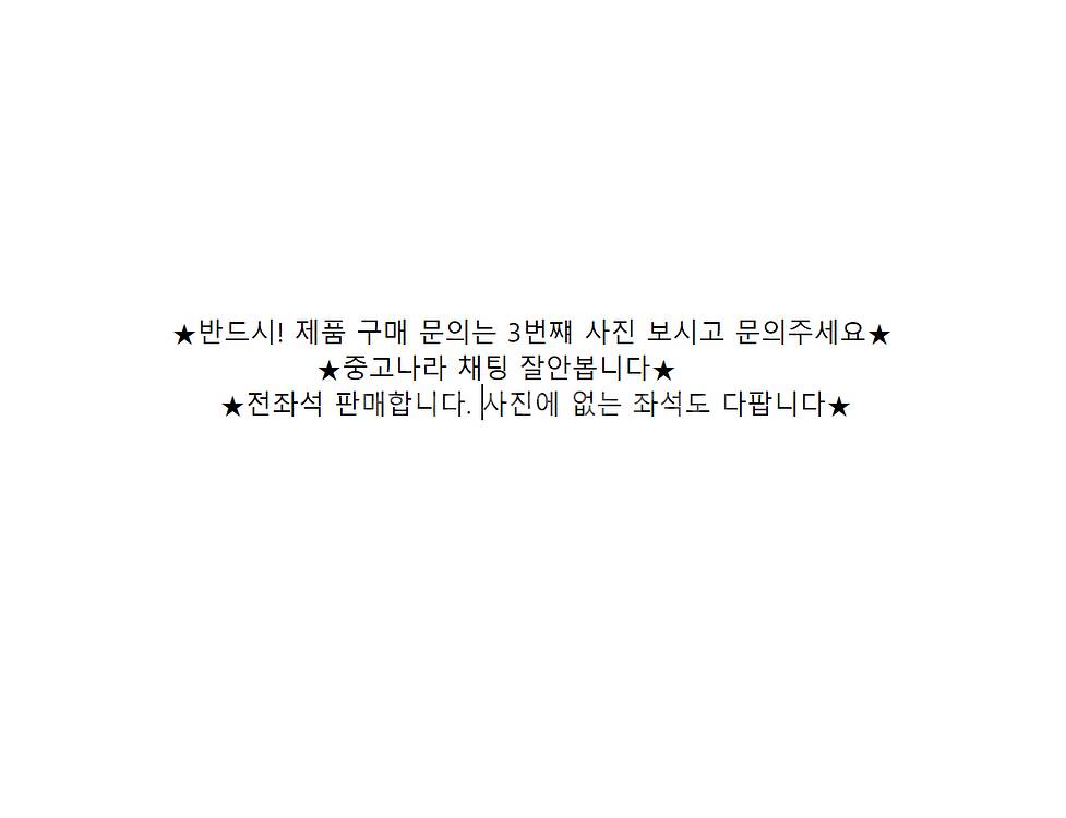 23일,24일,25일 삼성 vs KIA 기아--1