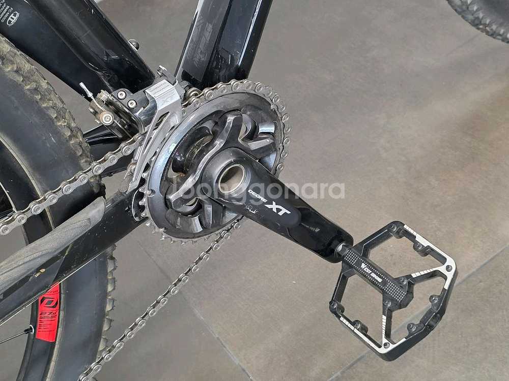 MTB카본자전거스캇710--6