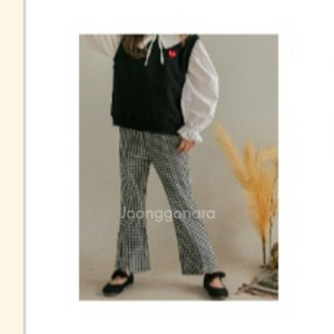 베베테일러130. 베베테일러120