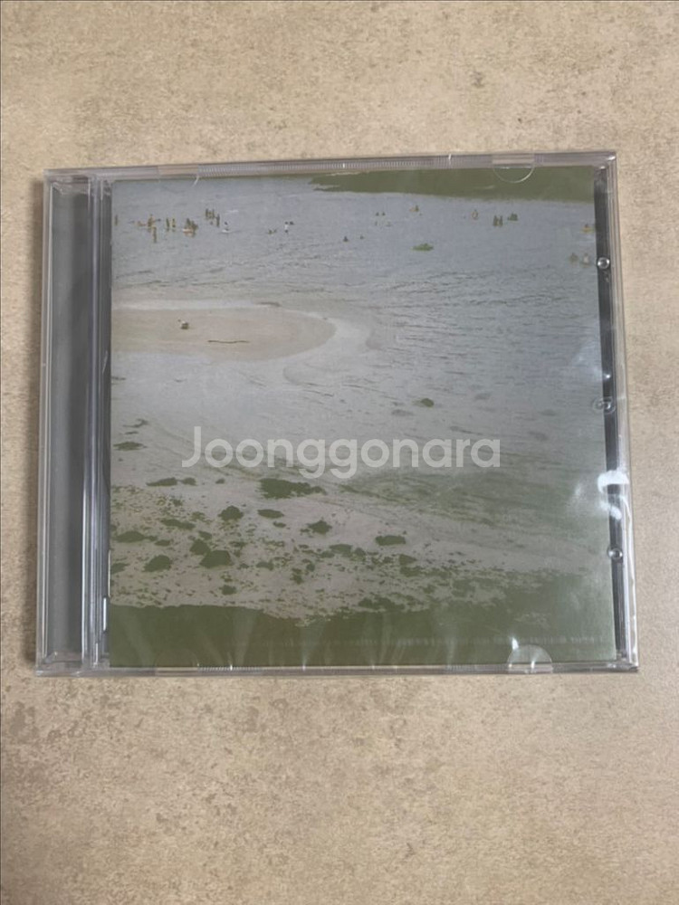 (CD) 2단지 - ~--0