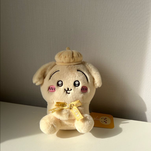치이카와 우사기 도쿄 미야게
