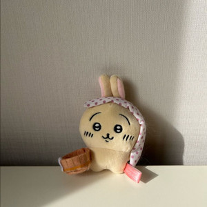 치이카와 우사기 온천