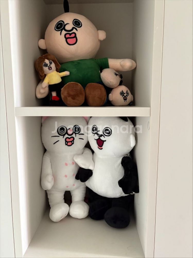 빵빵이 옥지 끼꼬--0