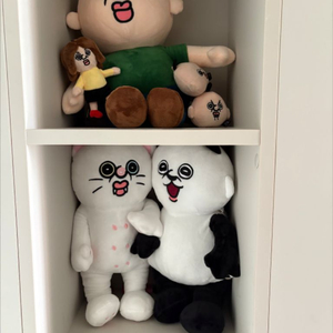빵빵이 옥지 끼꼬