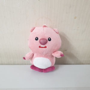 뽀로로 루피인형13cm