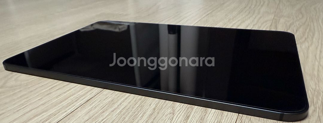 Apple 아이패드프로 11인치 M4 1TB 셀룰러 등--7