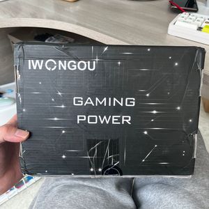 700w 저소음 게이밍 파워 RM700