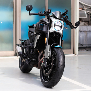 clx700스포츠 cfmoto 2023년식 판매합니다