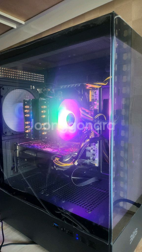 14코어 28쓰레드 작업장.멀티.앱플레이어 고성능 다중--0