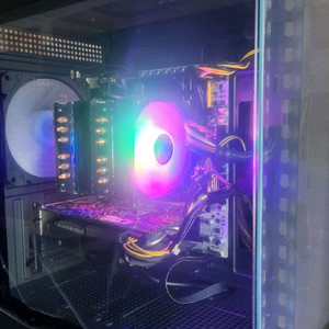 14코어 28쓰레드 작업장.멀티.앱플레이어 고성능 다중