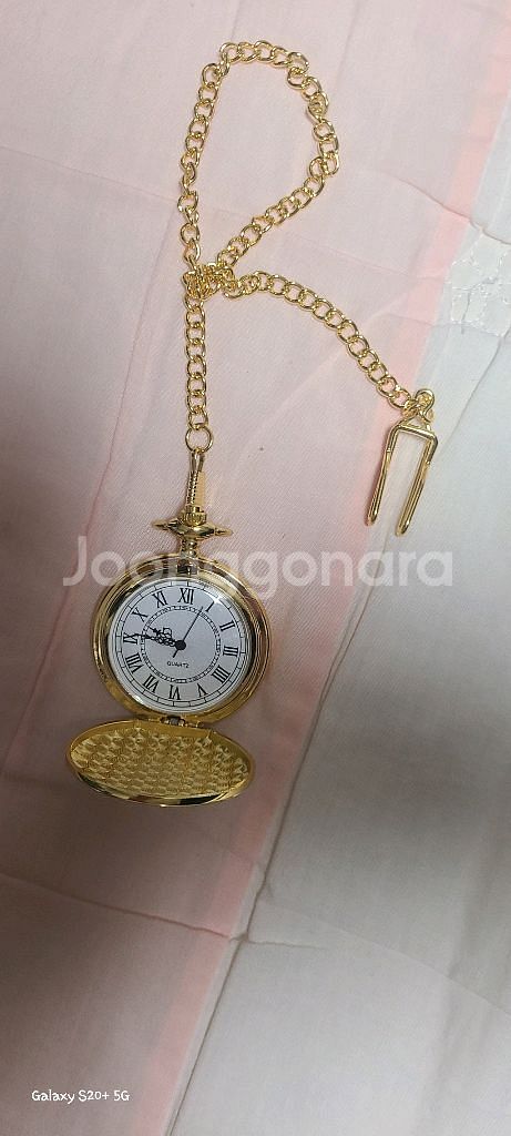 회중시계--0