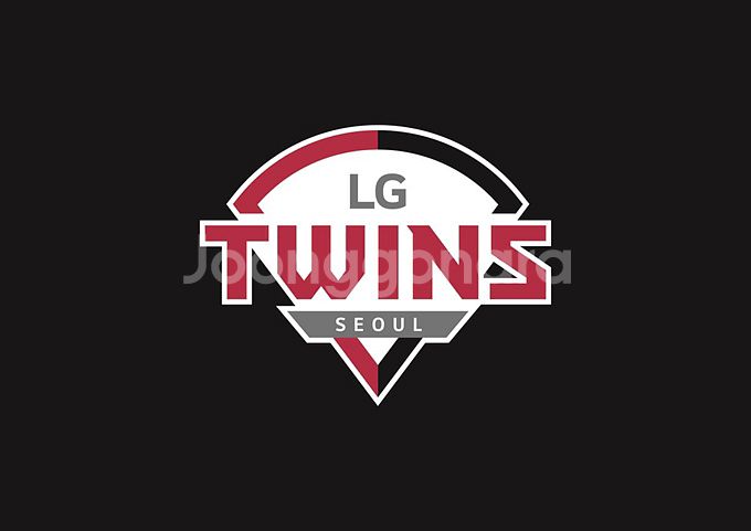 5월29 목 lg vs 한화 3루 오렌지 통로 연석--0