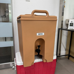 캠브로 캠테이어 1000lcd 44.5L