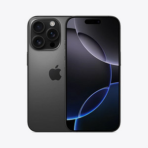아이폰16 PRO MAX 256G