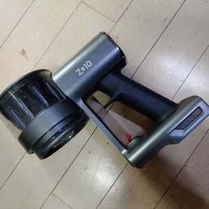 기펠 ZET-10 청소기 SP-003D 모터 1.5만