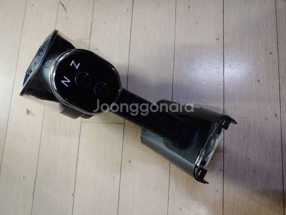 기펠 ZET-10 청소기 SP-003D 모터 1.5만--3