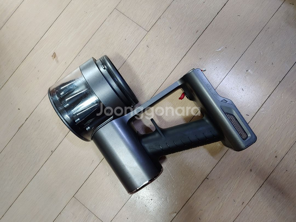 기펠 ZET-10 청소기 SP-003D 모터 1.5만--1