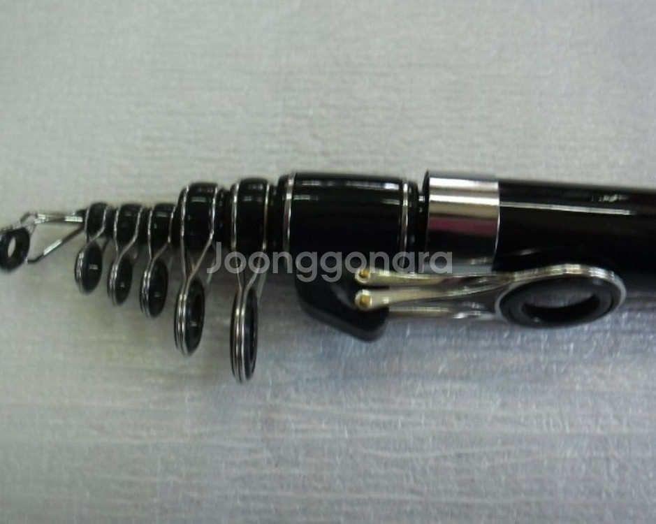 카본원투대타겟360+시마노4000번릴+테클박스,묶음추,--2