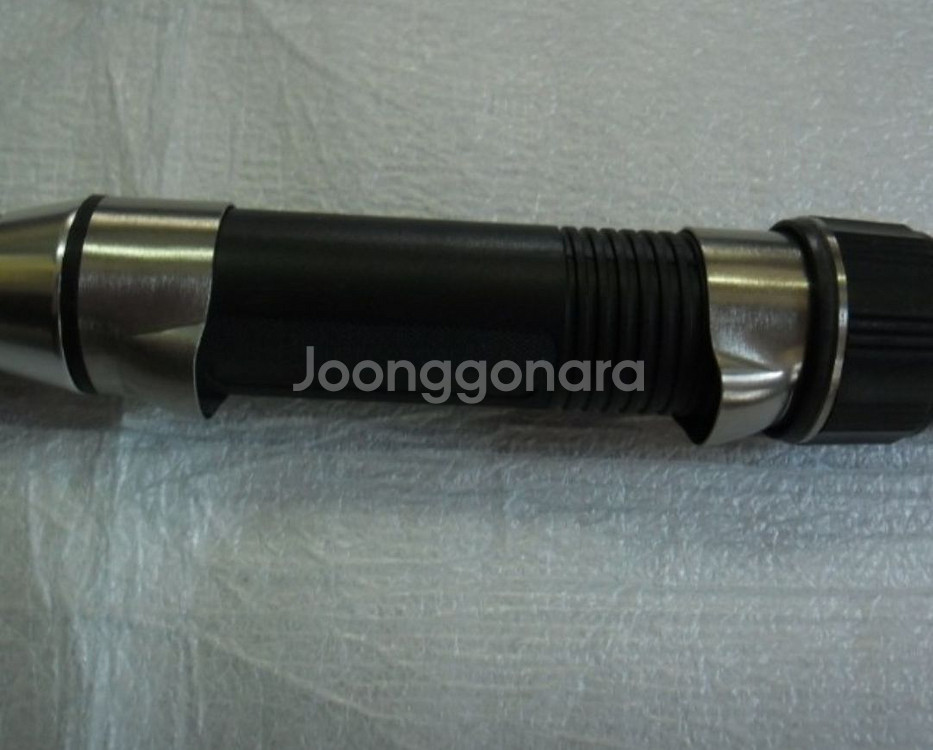 카본원투대타겟360+시마노4000번릴+테클박스,묶음추,--5