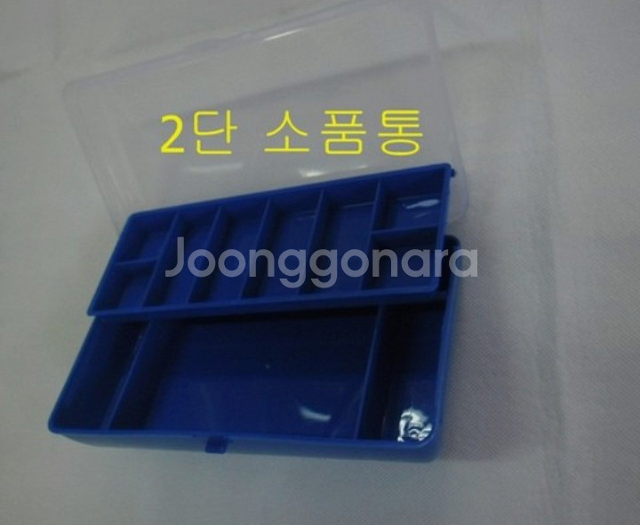 카본원투대타겟360+시마노4000번릴+테클박스,묶음추,--9