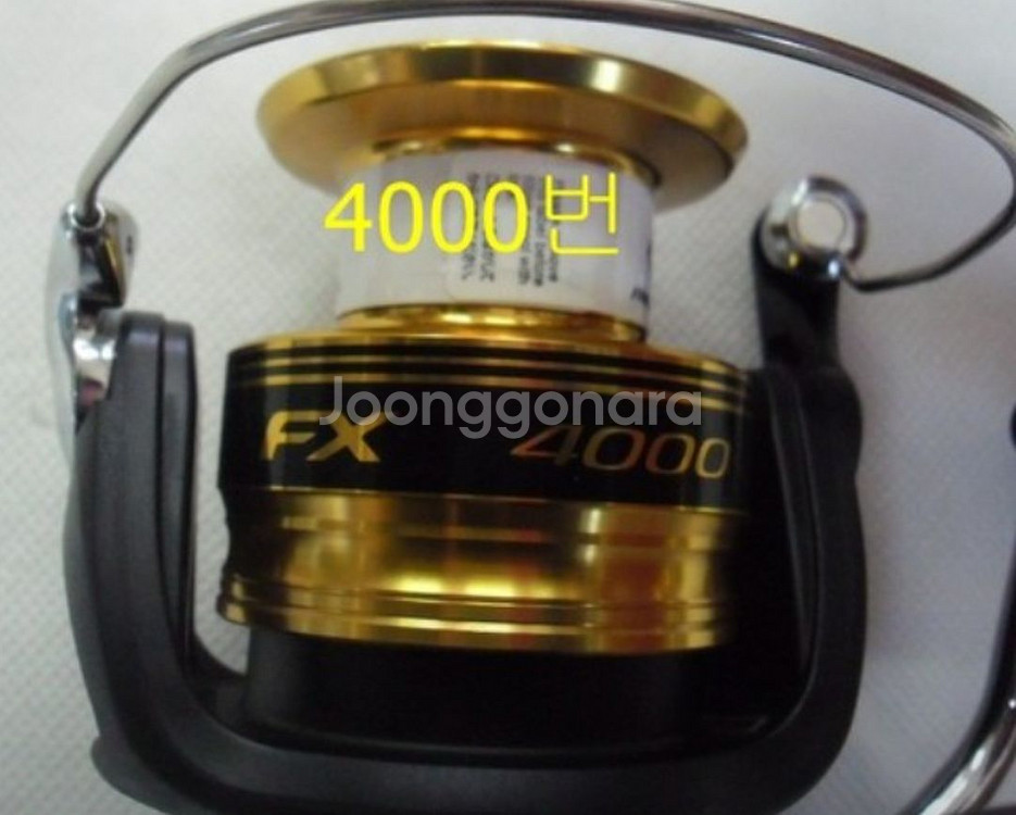 카본원투대타겟360+시마노4000번릴+테클박스,묶음추,--8