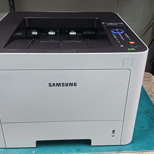 삼성SL-M4021ND고속프린터기
