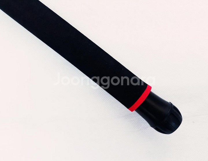 원투낚시대330 10대+4000번릴 10대--4