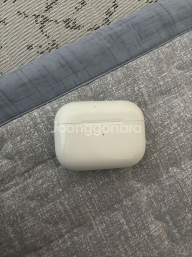 에어팟 프로1--0